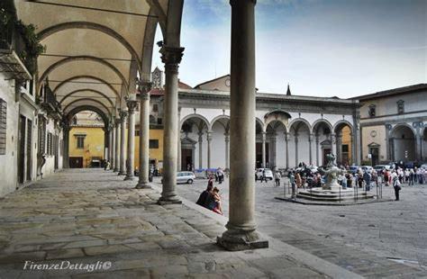 Affittacamere Il Dono Florence Luaran gambar
